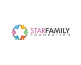 https://www.logocontest.com/public/logoimage/1354473466Star Family 03.jpg